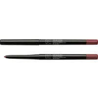 Be Creative Make Up Automatic Lip Pencil LIPPOTLOOD