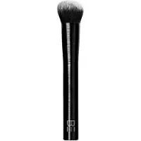Be Creative Make Up - Pro Artist Tools 04 Plat Buffingpenseel