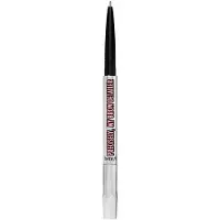 Benefit Wenkbrauwpotloden Precisely, My Brow Detailer - Microfijn wenkbrauwpotlood voor gedetailleerde wenkbrauwen 0.02 g