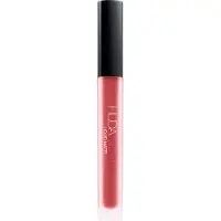 Huda Beauty - Liquid Matte Ultra-comfort Transfer-proof Lipstick ICON