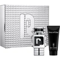 Paco Rabanne Phantom Gift Set