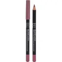 Be Creative Make Up - Pro Artist Lip Pencil Lippotlood 002 CUTIE-PIE
