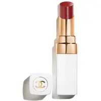 Chanel Rouge Coco Baume Hydraterende Tinted - 924 Fall For Me van voor Vrouwen - 0.11 oz Lippenbalsem