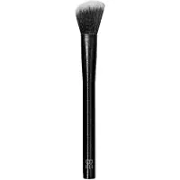Be Creative Make Up - Pro Artist Tools 09 Sculptingpenseel