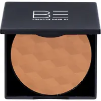 Be Creative Make Up - Bronzer Bronzer 002 SUNKISS