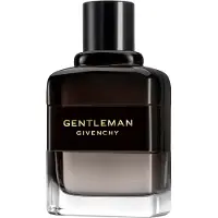Givenchy Gentleman Boisée 60 ml Eau de Parfum Spray