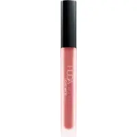 Huda Beauty Liquid Matte ULTRA-COMFORT TRANSFER-PROOF LIPSTICK
