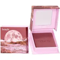 Benefit Blush Moone Rouge 6 g
