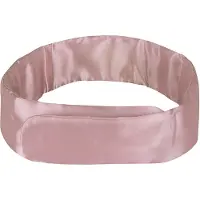 Satin Beauty Collection - Glamband Satin Headband