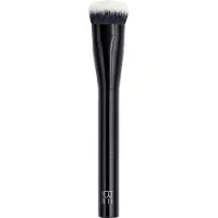 Be Creative Make Up - Pro Artist Tools Contour Penseel