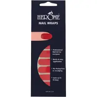 Herome Nail Wraps Nagelsticker