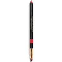 Chanel LE CRAYON LEVRES ROUGE TENDRE 174 1,2G