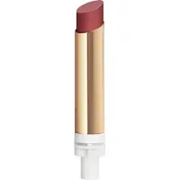 sisley Make-up LippenRefill Phyto-Rouge Shine 12 Sheer Cocoa