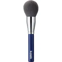 La Prairie Skin Caviar Complexion Loose Powder Brush Poederkwast 1 st