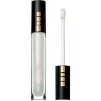 Pat McGrath Labs Lippen Lust Lip Gloss 4.5 ml