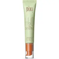 Pixi - Face H2o Skintint Cinnamon