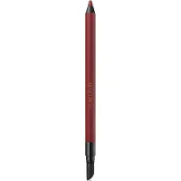 Estée Lauder Double Wear 1 st | Antique Burgundy - 010 |