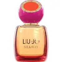 Liu Jo Streetwear Silkway Eau de Toilette 50ml