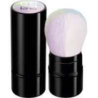 Givenchy Cosmetics - Prisme Libre On-the-go Brush