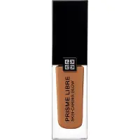 Givenchy Make-up TEINT MAKE-UP Prisme Libre Skin-Caring Glow Foundation 6-N405 30 ml