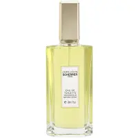 Jean-Louis Scherrer 1 Eau de Toilette, 50 ml