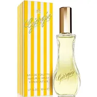 Giorgio Beverly Hills Giorgio Eau de Toilette 50 ml