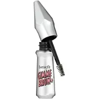 Benefit Wenkbrauw gel Gimme Brow+ Mini 1.5 g
