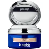 La Prairie Skin Caviar Loose Powder Poeder Translucent 3 40 gr