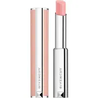 Givenchy Make-up LIPPEN-MAKE-UPLe Rose Perfecto N001 Pink Irresistible
