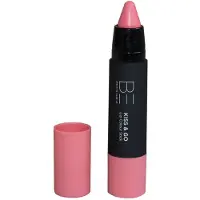 Be Creative Make Up Kiss & Go KLEURSTICK VOOR DE LIPPEN