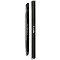 Chanel - PINCEAU DUO L?VRES N?300 Foundationpenselen 1 stuk