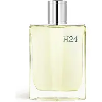 Hermès Paris H24 EAU DE TOILETTE 100 ML