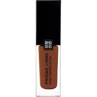 Givenchy Make-up TEINT MAKE-UP Prisme Libre Skin-Caring Glow Foundation 6-C485