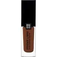 Givenchy Make-up TEINT MAKE-UP Prisme Libre Skin-Caring Glow Foundation 6-N490 30 ml