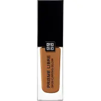Givenchy Make-up TEINT MAKE-UP Prisme Libre Skin-Caring Glow Foundation 6-W430 30 ml