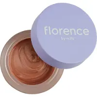 Florence By Mills Mask LOW-KEY CALMING PEEL OFF 50 ML