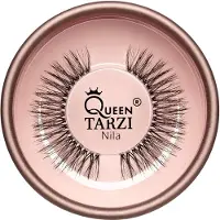 Queen Tarzi - Luxury Lashes Nila