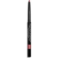 Chanel Stylo Yeux Waterproof Long-Lasting Eyeliner0.3 g.