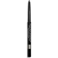 Chanel - Stylo Yeux Waterproof Oogcontourpotlood Voor Een Langhoudend Resultaat 42 GRIS GRAPHITE