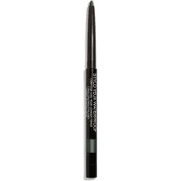 Chanel - Stylo Yeux Waterproof Oogcontourpotlood Voor Een Langhoudend Resultaat 46 VERT ÉMERAUDE