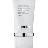 La Prairie Cellular Swiss UV Protection Veil SPF 50