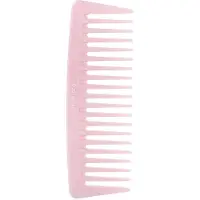 Lee Stafford Coco Loco Comb Out The Curl