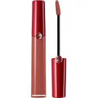 Giorgio Armani Make-up LippenMatte NatureLip Maestro Liquid Lipstick 522