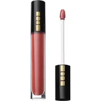 Pat McGrath Labs Lippen Lust Lip Gloss 4.5 ml