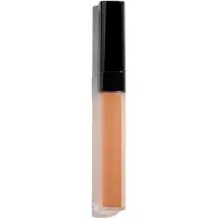 Chanel Le Correcteur De #abricot 7,5 Gr