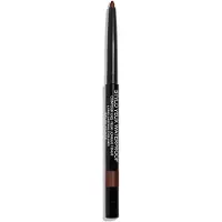 Chanel Stylo Yeux Waterproof #943-brun Agape 0,30 G
