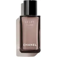 Chanel Le Lift Fluide Dagcrème 50 ml