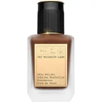 Pat McGrath Labs Sublime Perfection Foundation