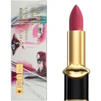 Pat McGrath Labs Lippen MatteTrance Lipstick 4 g