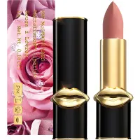 Pat McGrath Labs Lippen MatteTrance Lipstick 4 g